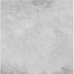 Плитка Cersanit Конкрыт Cтайл грей 42x42