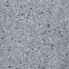Плитка Cersanit Отис графит 42x42