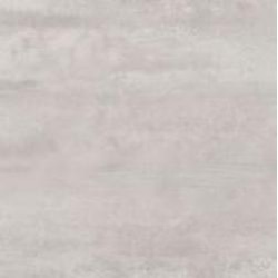 Плитка Cersanit Десто грей G412 42x42
