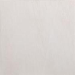 Плитка Cersanit Еффекто беж 42x42