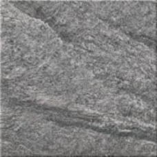 Плитка Cersanit Пурито грей 42x42