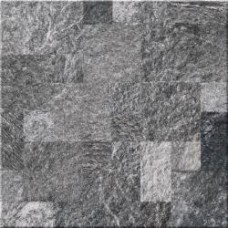 Плитка Cersanit Пурито грей микс 42x42