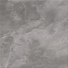 Плитка Cersanit Falcon grey 42x42 см