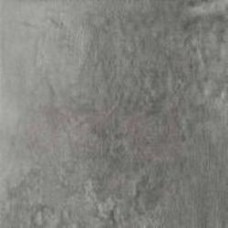 Плитка Cersanit Logan anthracite 42х42 см