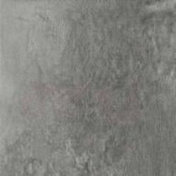 Плитка Cersanit Logan anthracite 42х42 см