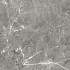 Плитка Cersanit Павия Грей 42x42 см