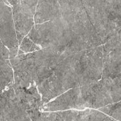 Плитка Cersanit Павия Грей 42x42 см