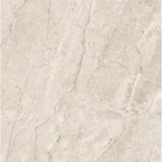 Плитка Cersanit Romero beige matt 42x42 см