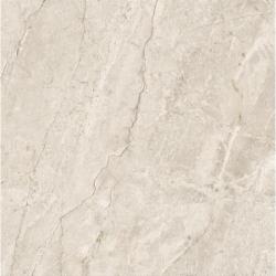 Плитка Cersanit Romero beige matt 42x42 см