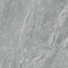 Плитка Cersanit Romero grey matt 42x42 см
