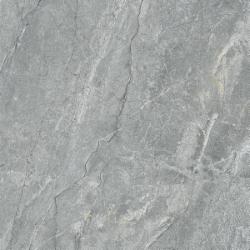 Плитка Cersanit Romero grey matt 42x42 см