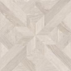 Плитка Golden Tile Dubrava beige 4А1510 60,7х60,7 см