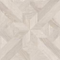 Плитка Golden Tile Dubrava beige 4А1510 60,7х60,7 см