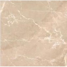 Плитка TAU Ceramica CROTONE SAND PULIDO 120х120