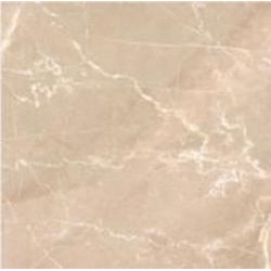Плитка TAU Ceramica CROTONE SAND PULIDO 120х120