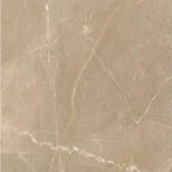 Плитка TAU Ceramica CROTONE TAN PULIDO 120х120