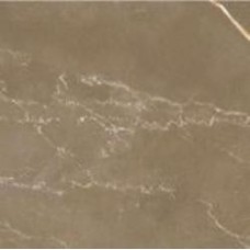 Плитка TAU Ceramica CROTONE UMBER PULIDO 120х120