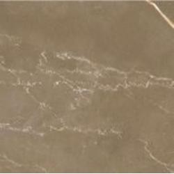 Плитка TAU Ceramica CROTONE UMBER PULIDO 120х120