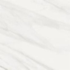 Плитка TAU Ceramica DOZZA PULIDO 120x120