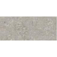 Плитка Golden Tile Lille brown 30,7х60,7 N17940 см