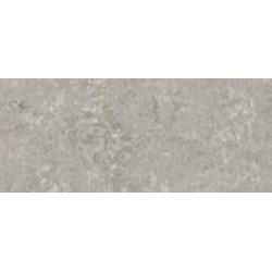 Плитка Golden Tile Lille brown 30,7х60,7 N17940 см