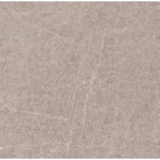 Плитка Golden Tile Lille brown N17510 60,7x60,7 см