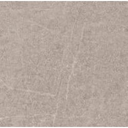 Плитка Golden Tile Lille brown N17510 60,7x60,7 см