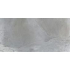 Плитка Golden Tile Slate gray 962940 30,7x60,7 см