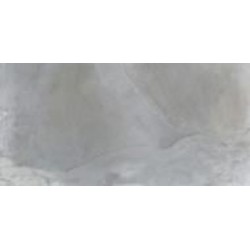 Плитка Golden Tile Slate gray 962940 30,7x60,7 см