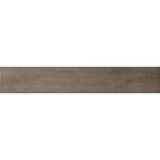 Плитка Golden Tile Rona grey G42190 15x90 см