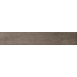 Плитка Golden Tile Rona grey G42190 15x90 см
