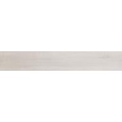 Плитка Golden Tile Laminat cream 54Г190 15x90 см