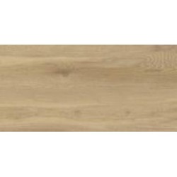 Плитка Golden Tile Kronewald beige 971940 30,7x60,7 см