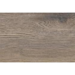 Плитка Golden Tile Kronewald 977940 30,7x60,7 см