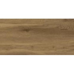 Плитка Golden Tile Kronewald dark beige 97Н940 30,7x60,7 см