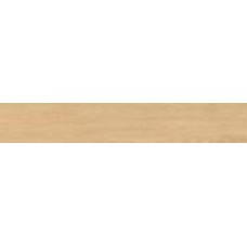 Плитка Golden Tile Forestina beige 951190 15x90 см