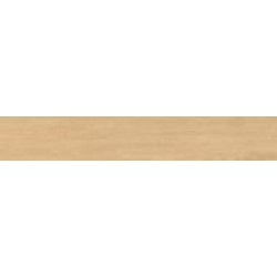 Плитка Golden Tile Forestina beige 951190 15x90 см