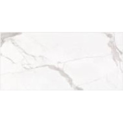 Плитка Cifre Статуарио Xlife полированный мат 120x240