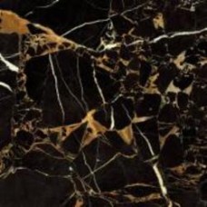 Плитка Golden Tile Terragres Saint Laurent black 9АС510 60,7x60,7 см