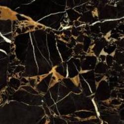 Плитка Golden Tile Terragres Saint Laurent black 9АС510 60,7x60,7 см
