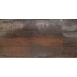 Плитка TAU Ceramica Corten A Sp 45x90 см