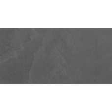 Плитка Cifre Overland Antracite 60x120