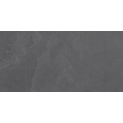 Плитка Cifre Overland Antracite 60x120