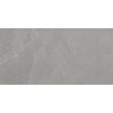 Плитка Cifre Overland Greige 60x120