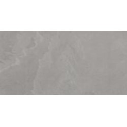 Плитка Cifre Overland Greige 60x120