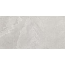 Плитка Cifre Overland Pearl 60x120