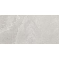 Плитка Cifre Overland Pearl 60x120