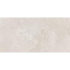 Плитка Cifre Overland Sand 60x120