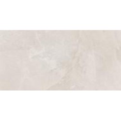 Плитка Cifre Overland Sand 60x120