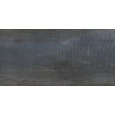 Плитка Cifre Metal Iron 60x120